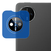 Load image into Gallery viewer, imak Black Version HD Glass Rear Camera Lens Film, Self-positioning Version