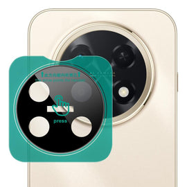 imak Black Version HD Glass Rear Camera Lens Film, Self-positioning Version, For Huawei Enjoy 90 Pro Max 5G, For Huawei Mate 80 Pro Max Wind, For Huawei nova 15 Ultra, For Huawei nova 15 Pro, For Huawei nova 15, For Huawei Mate X7                      ...
