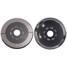 Load image into Gallery viewer, Back Cover Glass