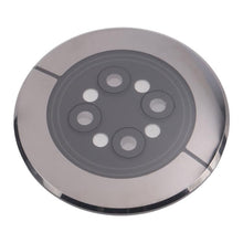 Load image into Gallery viewer, Back Cover Glass