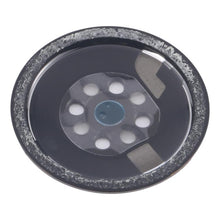 Load image into Gallery viewer, Back Cover Glass