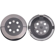 Load image into Gallery viewer, Back Cover Glass