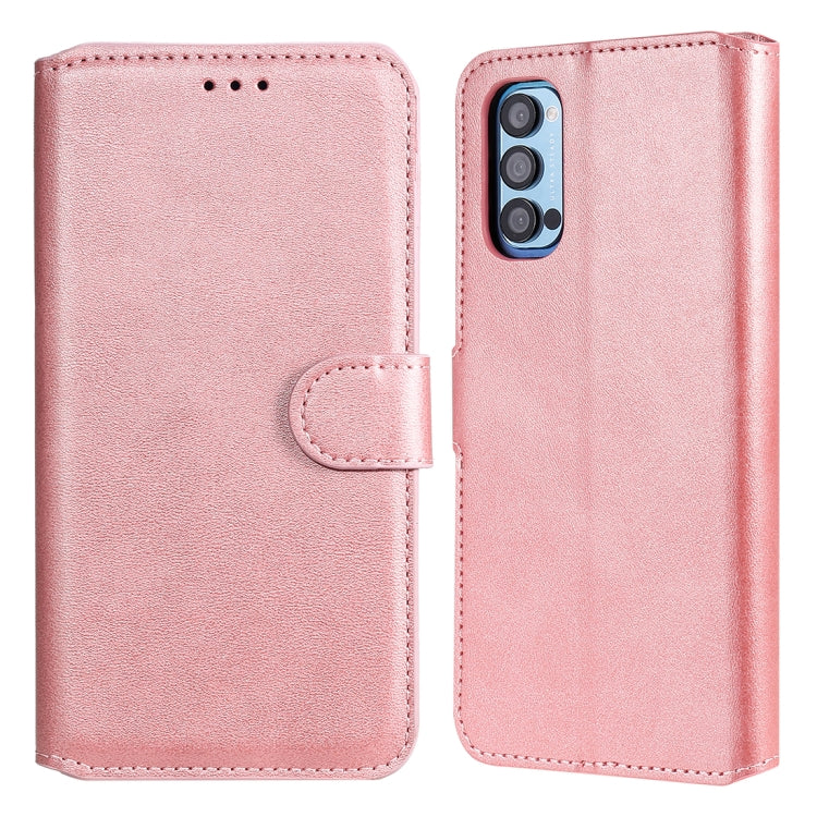 Classic Calf Texture PU + TPU Horizontal Flip Leather Case, with Holder & Card Slots & Wallet