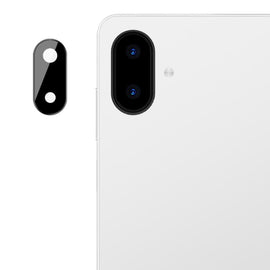IMAK Rear Camera Lens Glass Film Black Version