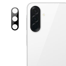Load image into Gallery viewer, IMAK Rear Camera Lens Glass Film Black Version