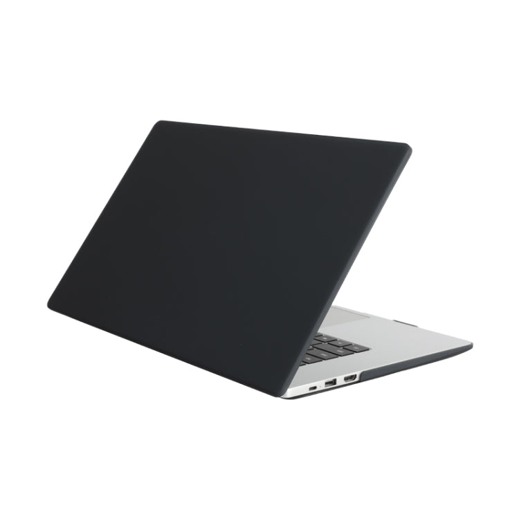 Shockproof Frosted Laptop Protective Case, For Huawei MagicBook14 / MagicBook X14, For Huawei MagicBook15 / MagicBook X15