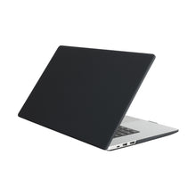 Load image into Gallery viewer, Shockproof Frosted Laptop Protective Case, For Huawei MagicBook14 / MagicBook X14, For Huawei MagicBook15 / MagicBook X15