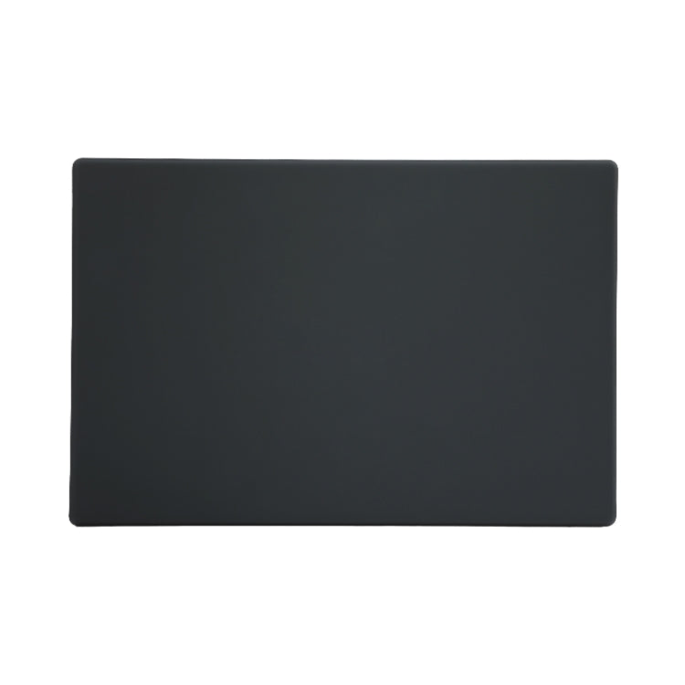 Shockproof Frosted Laptop Protective Case, For Huawei MagicBook14 / MagicBook X14, For Huawei MagicBook15 / MagicBook X15