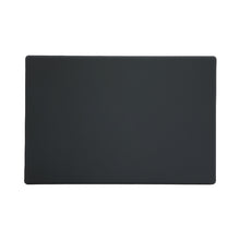 Load image into Gallery viewer, Shockproof Frosted Laptop Protective Case, For Huawei MagicBook14 / MagicBook X14, For Huawei MagicBook15 / MagicBook X15