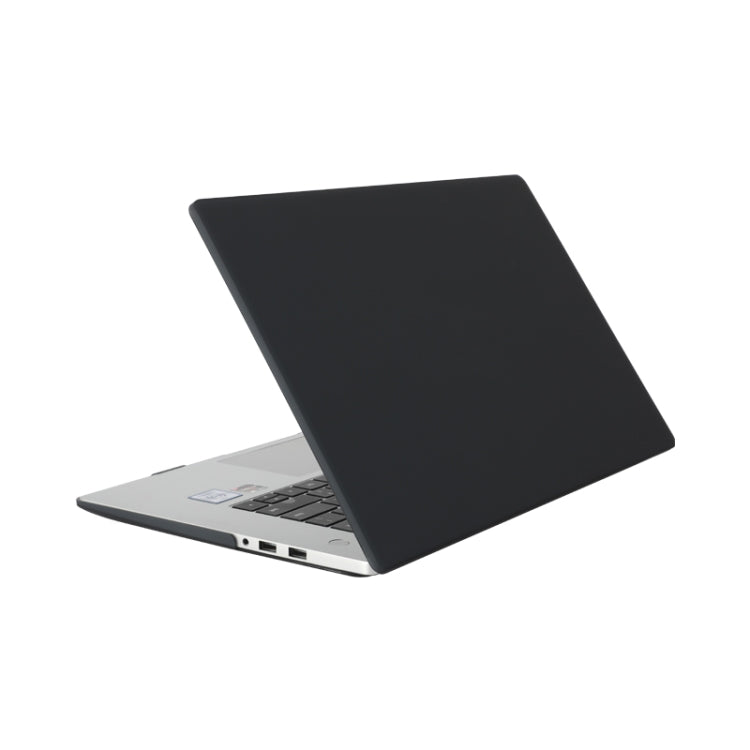 Shockproof Frosted Laptop Protective Case, For Huawei MagicBook14 / MagicBook X14, For Huawei MagicBook15 / MagicBook X15