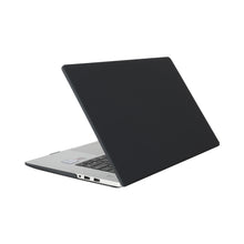 Load image into Gallery viewer, Shockproof Frosted Laptop Protective Case, For Huawei MagicBook14 / MagicBook X14, For Huawei MagicBook15 / MagicBook X15