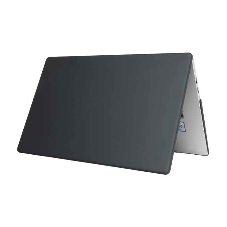 Shockproof Frosted Laptop Protective Case, For Huawei MagicBook14 / MagicBook X14, For Huawei MagicBook15 / MagicBook X15