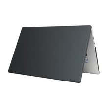 Load image into Gallery viewer, Shockproof Frosted Laptop Protective Case, For Huawei MagicBook14 / MagicBook X14, For Huawei MagicBook15 / MagicBook X15