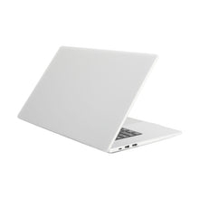 Load image into Gallery viewer, Shockproof Frosted Laptop Protective Case, For Huawei MagicBook14 / MagicBook X14, For Huawei MagicBook15 / MagicBook X15
