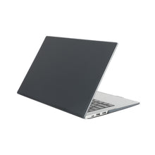 Load image into Gallery viewer, Shockproof Crystal Laptop Protective Case, For Huawei MagicBook14 / MagicBook X14, For Huawei MagicBook15 / MagicBook X15