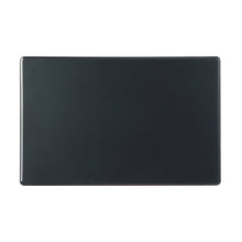 Load image into Gallery viewer, Shockproof Crystal Laptop Protective Case, For Huawei MagicBook14 / MagicBook X14, For Huawei MagicBook15 / MagicBook X15