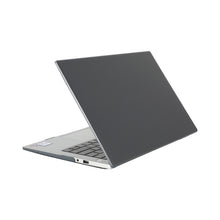 Load image into Gallery viewer, Shockproof Crystal Laptop Protective Case, For Huawei MagicBook14 / MagicBook X14, For Huawei MagicBook15 / MagicBook X15