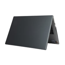 Load image into Gallery viewer, Shockproof Crystal Laptop Protective Case, For Huawei MagicBook14 / MagicBook X14, For Huawei MagicBook15 / MagicBook X15
