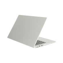 Load image into Gallery viewer, Shockproof Crystal Laptop Protective Case, For Huawei MagicBook14 / MagicBook X14, For Huawei MagicBook15 / MagicBook X15