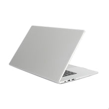 Load image into Gallery viewer, Shockproof Crystal Laptop Protective Case, For Huawei MagicBook14 / MagicBook X14, For Huawei MagicBook15 / MagicBook X15