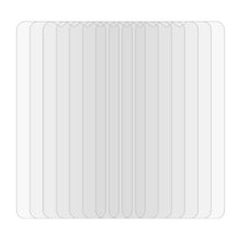 Load image into Gallery viewer, 10 PCS 0.26mm 9H 2.5D Tempered Glass Film, For OPPO Realme Narzo 10, For OPPO Realme Narzo 10A, For Xiaomi Mi 10 Lite Zoom