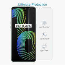 Load image into Gallery viewer, 10 PCS 0.26mm 9H 2.5D Tempered Glass Film, For OPPO Realme Narzo 10, For OPPO Realme Narzo 10A, For Xiaomi Mi 10 Lite Zoom
