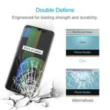 Load image into Gallery viewer, 10 PCS 0.26mm 9H 2.5D Tempered Glass Film, For OPPO Realme Narzo 10, For OPPO Realme Narzo 10A, For Xiaomi Mi 10 Lite Zoom