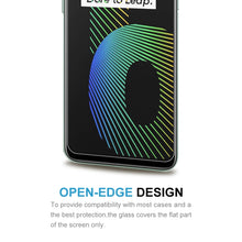 Load image into Gallery viewer, 10 PCS 0.26mm 9H 2.5D Tempered Glass Film, For OPPO Realme Narzo 10, For OPPO Realme Narzo 10A, For Xiaomi Mi 10 Lite Zoom