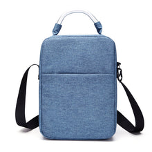 Load image into Gallery viewer, For DJI Mavic Air 2 Portable Oxford Cloth Shoulder Storage Bag Protective Box, For DJI Mavic Air 2