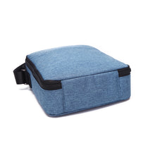 Load image into Gallery viewer, For DJI Mavic Air 2 Portable Oxford Cloth Shoulder Storage Bag Protective Box, For DJI Mavic Air 2