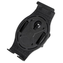 Load image into Gallery viewer, Ulefone UAS02 Tablet Hand Strap Holder for Ulefone Armor Pad 4 / 4 Ultra, For Ulefone Armor Pad 4 / 4 Ultra