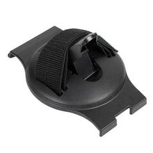 Load image into Gallery viewer, Ulefone UAS02 Tablet Hand Strap Holder for Ulefone Armor Pad 4 / 4 Ultra, For Ulefone Armor Pad 4 / 4 Ultra