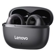 Load image into Gallery viewer, Lenovo TC3403 Open Ear Clip Type ENC True Wireless BT 5.3 Earphones
