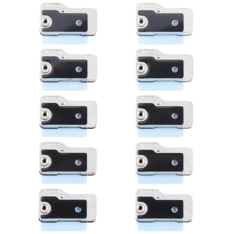 10pcs Flashlight Bracker