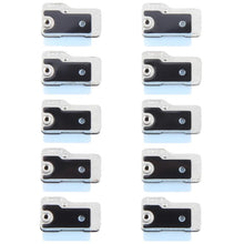 Load image into Gallery viewer, 10pcs Flashlight Bracker