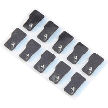 Load image into Gallery viewer, 10pcs Flashlight Bracker