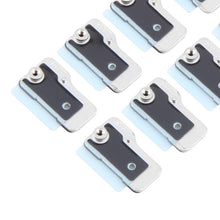 Load image into Gallery viewer, 10pcs Flashlight Bracker