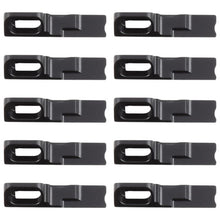 Load image into Gallery viewer, 10pcs Earpiece Speaker Bracker