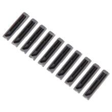 Load image into Gallery viewer, 10pcs Earpiece Speaker Bracker