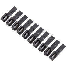 Load image into Gallery viewer, 10pcs Earpiece Speaker Bracker