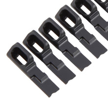 Load image into Gallery viewer, 10pcs Earpiece Speaker Bracker