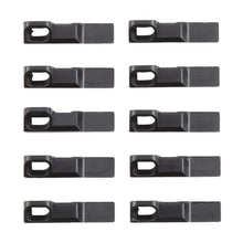 Load image into Gallery viewer, 10pcs Earpiece Speaker Bracker