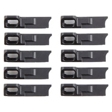 Load image into Gallery viewer, 10pcs Earpiece Speaker Bracker