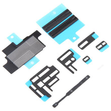 Load image into Gallery viewer, 10sets Mainboard Heat Sink Sticker + FPC Sponge Foam Pads