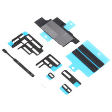 Load image into Gallery viewer, 10sets Mainboard Heat Sink Sticker + FPC Sponge Foam Pads