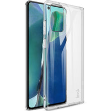 Load image into Gallery viewer, IMAK Wing II Wear-resisting Crystal Protective Case