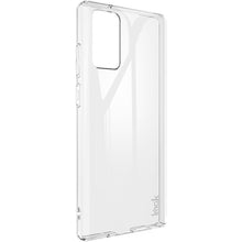 Load image into Gallery viewer, IMAK Wing II Wear-resisting Crystal Protective Case