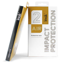 Load image into Gallery viewer, IMAK Wing II Wear-resisting Crystal Protective Case