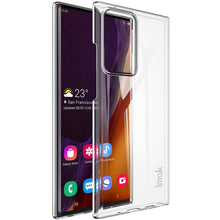 Load image into Gallery viewer, IMAK Wing II Wear-resisting Crystal Protective Case