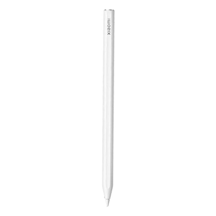 Original Xiaomi Focus Stylus Pen for Xiaomi Pad 6 Max 14 / Pad 6S Pro 12.4 / Pad 7 / Pad 7 Pro